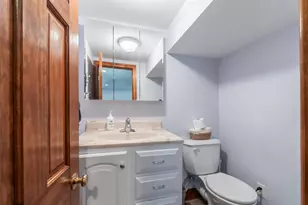 575 Sheridan Dr, Decatur, IL 62521 - Photo 27