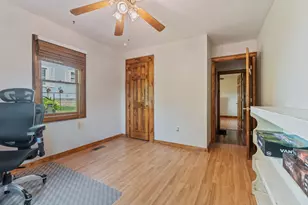 575 Sheridan Dr, Decatur, IL 62521 - Photo 17