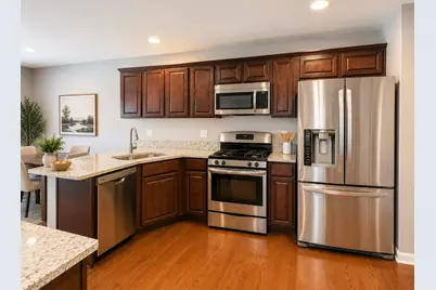 2540 Carlisle Lane, Hampshire, IL 60140 - Photo 11