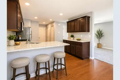 2540 Carlisle Lane, Hampshire, IL 60140 - Photo 9