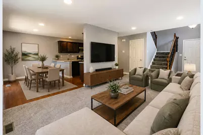 2540 Carlisle Lane, Hampshire, IL 60140 - Photo 5
