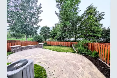 2540 Carlisle Lane, Hampshire, IL 60140 - Photo 23