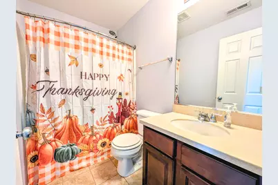 2540 Carlisle Lane, Hampshire, IL 60140 - Photo 21