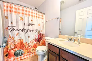 2540 Carlisle Ln, Hampshire, IL 60140 - Photo 21