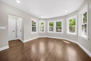 3052 N Major Ave, Chicago, IL 60634 - Photo 15