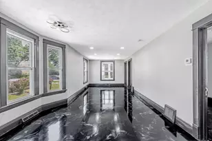 75 W 23rd St, Chicago Heights, IL 60411 - Photo 7