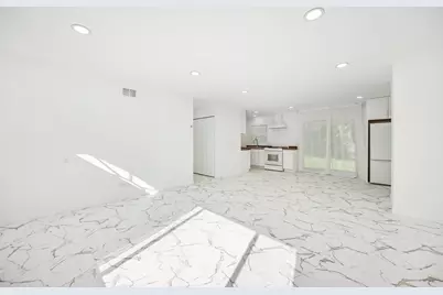 2804 Old Oak Drive, McHenry, IL 60050 - Photo 5