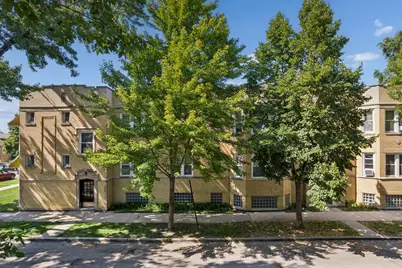 2903 N Linder Avenue, Chicago, IL 60641 - Photo 1