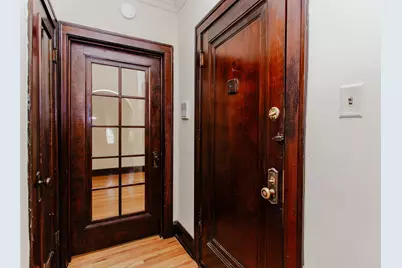 2903 N Linder Avenue, Chicago, IL 60641 - Photo 7