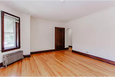 2903 N Linder Avenue, Chicago, IL 60641 - Photo 9