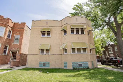 2903 N Linder Avenue, Chicago, IL 60641 - Photo 3