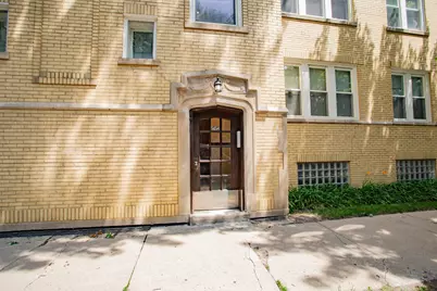 2903 N Linder Avenue, Chicago, IL 60641 - Photo 5