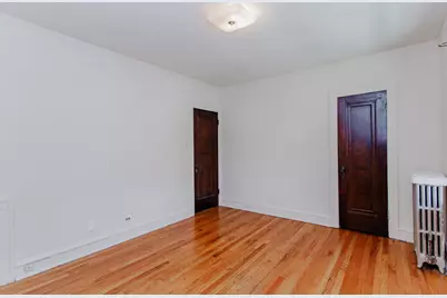 2903 N Linder Avenue, Chicago, IL 60641 - Photo 17