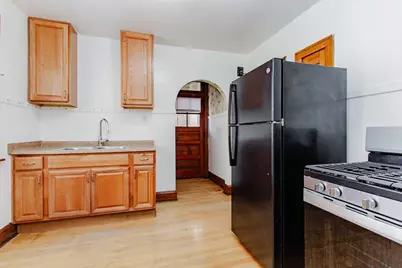 2903 N Linder Avenue, Chicago, IL 60641 - Photo 13