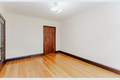 2903 N Linder Avenue, Chicago, IL 60641 - Photo 11