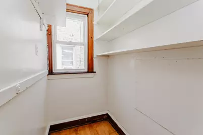 2903 N Linder Avenue, Chicago, IL 60641 - Photo 15