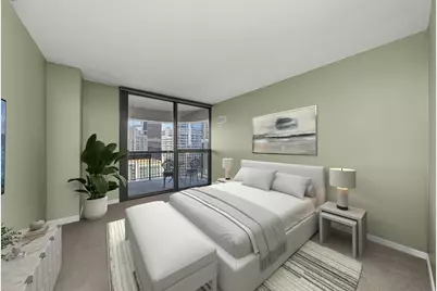 400 N La Salle Drive #2002, Chicago, IL 60654 - Photo 11