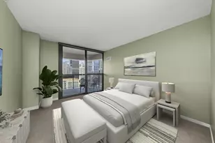 400 N La Salle Dr, Chicago, IL 60654 - Photo 11