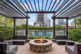 400 N La Salle Dr, Chicago, IL 60654 - Photo 27