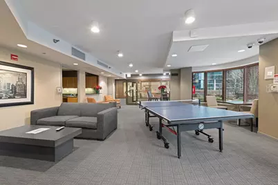 400 N La Salle Drive #2002, Chicago, IL 60654 - Photo 29