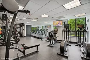 400 N La Salle Dr, Chicago, IL 60654 - Photo 23