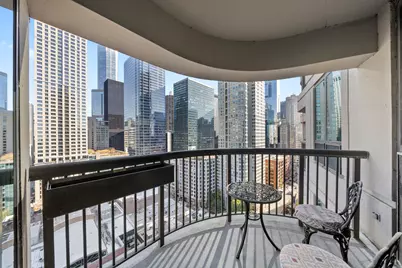 400 N La Salle Drive #2002, Chicago, IL 60654 - Photo 15