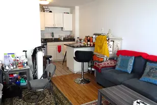 4250 N Marine Dr, Chicago, IL 60613 - Photo 11