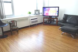 4250 N Marine Dr, Chicago, IL 60613 - Photo 7