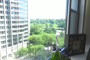 4250 N Marine Dr, Chicago, IL 60613 - Photo 9