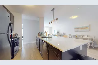 1720 Oak Avenue #703, Evanston, IL 60201 - Photo 7