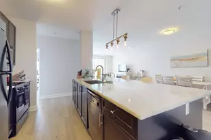 1720 Oak Ave, Evanston, IL 60201 - Photo 7