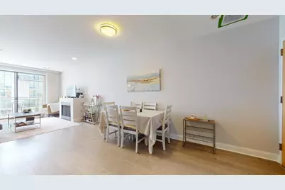 1720 Oak Avenue #703, Evanston, IL 60201 - Photo 3