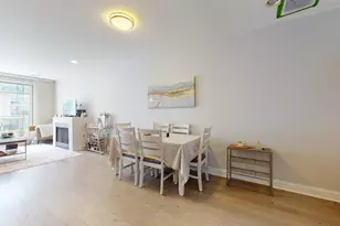 1720 Oak Ave, Evanston, IL 60201 - Photo 3