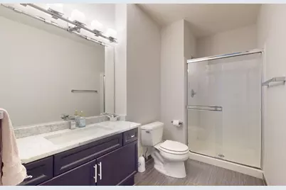 1720 Oak Avenue #703, Evanston, IL 60201 - Photo 11