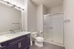 1720 Oak Ave, Evanston, IL 60201 - Photo 11
