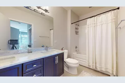1720 Oak Avenue #703, Evanston, IL 60201 - Photo 9