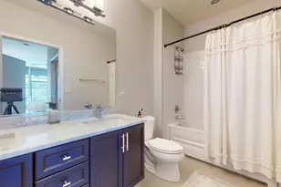 1720 Oak Ave, Evanston, IL 60201 - Photo 9