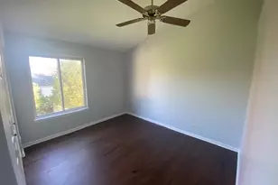 209 N Southport Rd, Mundelein, IL 60060 - Photo 15