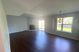 209 N Southport Rd, Mundelein, IL 60060 - Photo 7