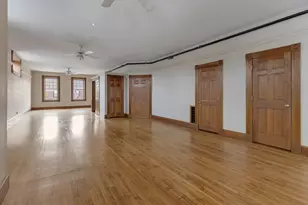 222 W Main St, Saint Charles, IL 60174 - Photo 9
