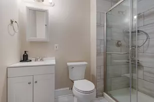 222 W Main St, Saint Charles, IL 60174 - Photo 15