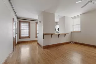 222 W Main St, Saint Charles, IL 60174 - Photo 5