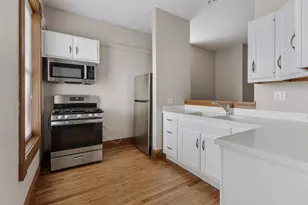 222 W Main St, Saint Charles, IL 60174 - Photo 7