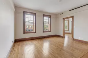 222 W Main St, Saint Charles, IL 60174 - Photo 13