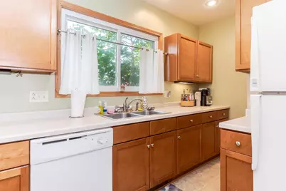 711 N Mill Street, Pontiac, IL 61764 - Photo 19