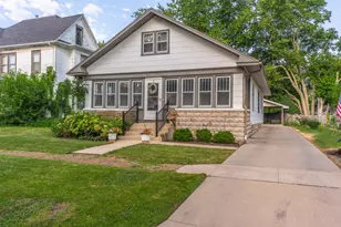 711 N Mill St, Pontiac, IL 61764 - Photo 33