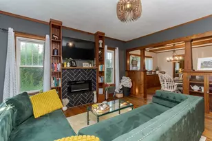711 N Mill St, Pontiac, IL 61764 - Photo 5
