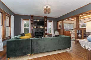 711 N Mill St, Pontiac, IL 61764 - Photo 9