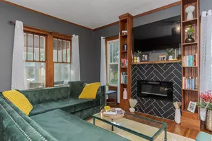 711 N Mill St, Pontiac, IL 61764 - Photo 7