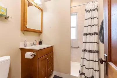 711 N Mill Street, Pontiac, IL 61764 - Photo 27